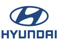 Hyundai India Announces 14th Free Car Care Clinic
