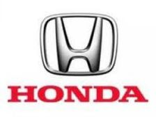 Honda Mega Service Camp Underway