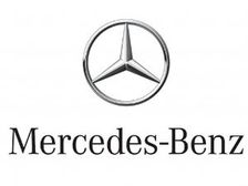 Mercedes-Benz India Increases Price Across Lineup