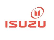 Isuzu To Set Up Production Facility In India
