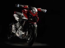MV Agusta To Begin Producing Rivale By Mid 2013