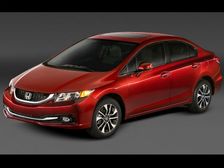 Excise Duty On Sedans To Be Revised, Not SUVs