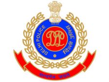 Traffic Rule Violators To Be Arrested This Holi