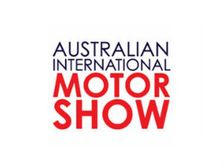 Melbourne Motor Show Cancelled, Is Sydney Next?