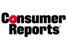 Japanese Bikes More Reliable Than Harleys & BMWs