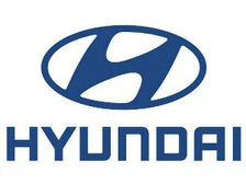 Hyundai India Hikes Prices Across Model Line