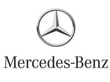 Mercedes-Benz India Witnesses Strong Sales In Q1
