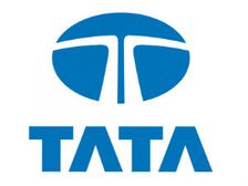 Tata Motors March Sales Stands At 116,521 Units