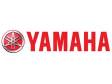 Yamaha India Sales Go Up By 20.5 Percent In March