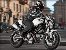 Ducati Monster 696 Launch Planned For India