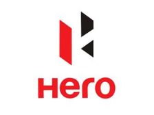 Hero MotorCorp Enters Africa And South America