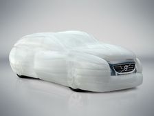Volvo's Car Protection April Fool's Day Joke
