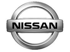 Nissan Sales Report Reveals Consistent Sales