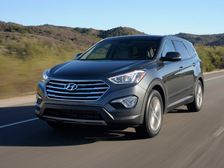 Hyundai And Kia Recall 19 Lakh Vehicles In The U.S