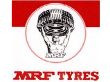 MRF Tops J.D Power Customer Satisfaction Index