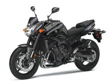 Yamaha Sets Up New R&D Company In India