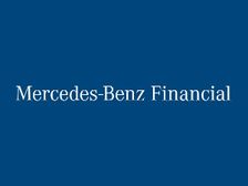 Mercedes Entices Buyers With Star Agility Finance