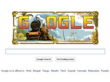 Indian Railways: 160 Years And On