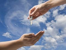 Top Things To Do When Selling Your Vehicle