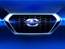 Datsun Global Premiere To Be Held In India In July