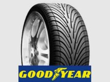 Goodyear Starts ‘Worry Free Service’ In India
