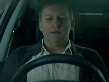 Hyundai Apologizes For Controversial Suicide Ad