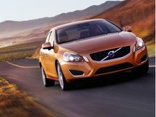 Volvo Flywheel Tech Improves Mileage By 25 Percent