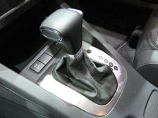 Volkswagen Working On 10-Speed Automatic Gearbox
