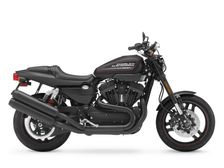 Harley Davidson To Axe Six Models For 2014
