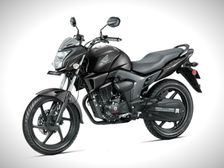 Honda CB Trigger Launched; Priced At Rs 67,384