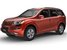 Mahindra Disappointed Over Non Revision Of Excise