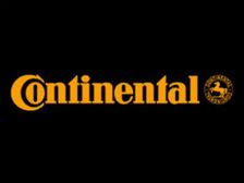 Continental Develops Fuel Pumps For Cars Locally
