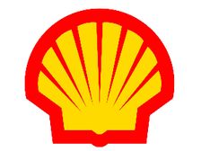 Shell Launches Fuel Economy Refresh Campaign