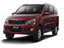 Mahindra Launches Xylo H-Series Priced At Rs 8.23L