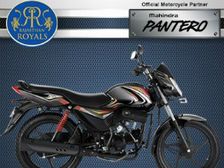 Mahindra, Rajasthan Royals Form Partnership