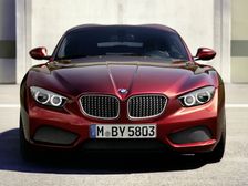 BMW Tops Forbes Most Powerful Brand List