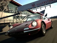 Sony Gran Turismo 6 Confirmed: Images & Trailer
