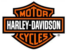 Harley Davidson Roadside Assistance Now In India