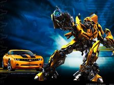 Famous Automobiles From Hollywood