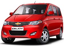 Chevrolet Vehicles To Cost More Starting From June