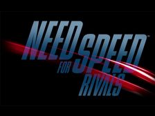 Need For Speed Rivals Coming To Xbox One, PS4 & PC