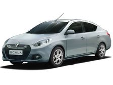 Renault Scala Base RxE Diesel Trim Launched