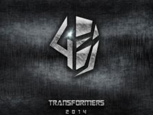 Transformers 4 Vehicles Revealed By Michael Bay