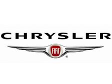 Fiat Will Take Over Chrysler, But Stay In Italy