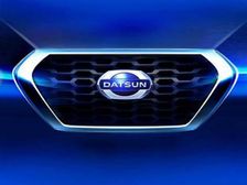 Nissan Datsun Launch Confirmed For July 15