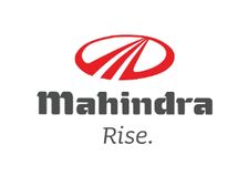 Mahindra Celebrates World Anti-Counterfeiting Day