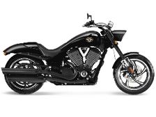 Polaris-Eicher Motors Team-Up Expected