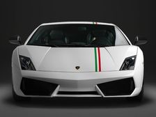 Lamborghini Gallardo India Edition Launch Tomorrow