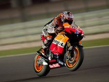 Honda CBR 250R Repsol Limited Edition Announced