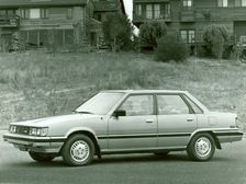 Toyota Camry Reaches 10 Million Mark In The U.S